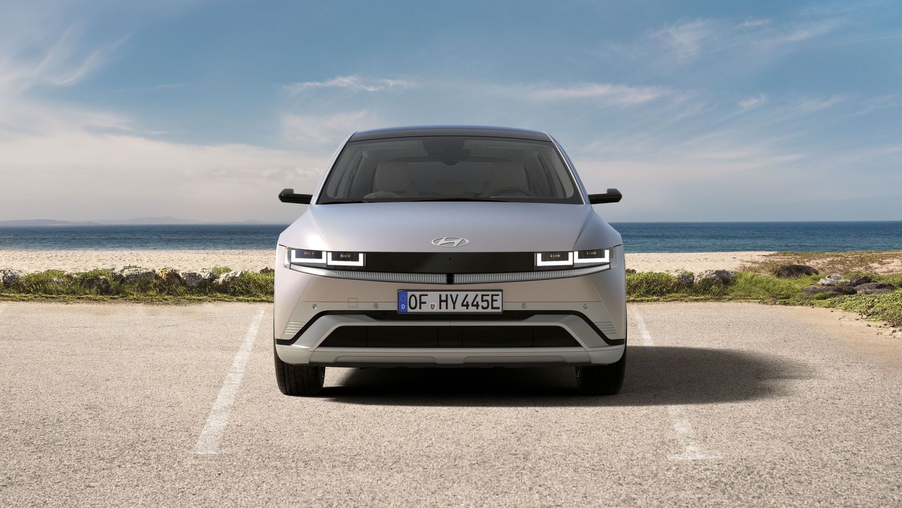 hyundai-ioniq-5-exterior-Elektroauto.jpg