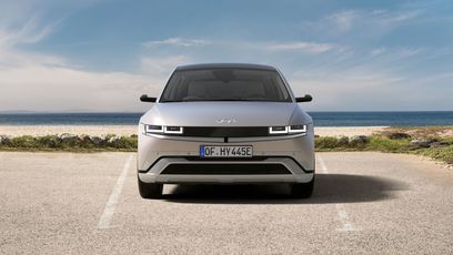 hyundai-ioniq-5-exterior-Elektroauto.jpg