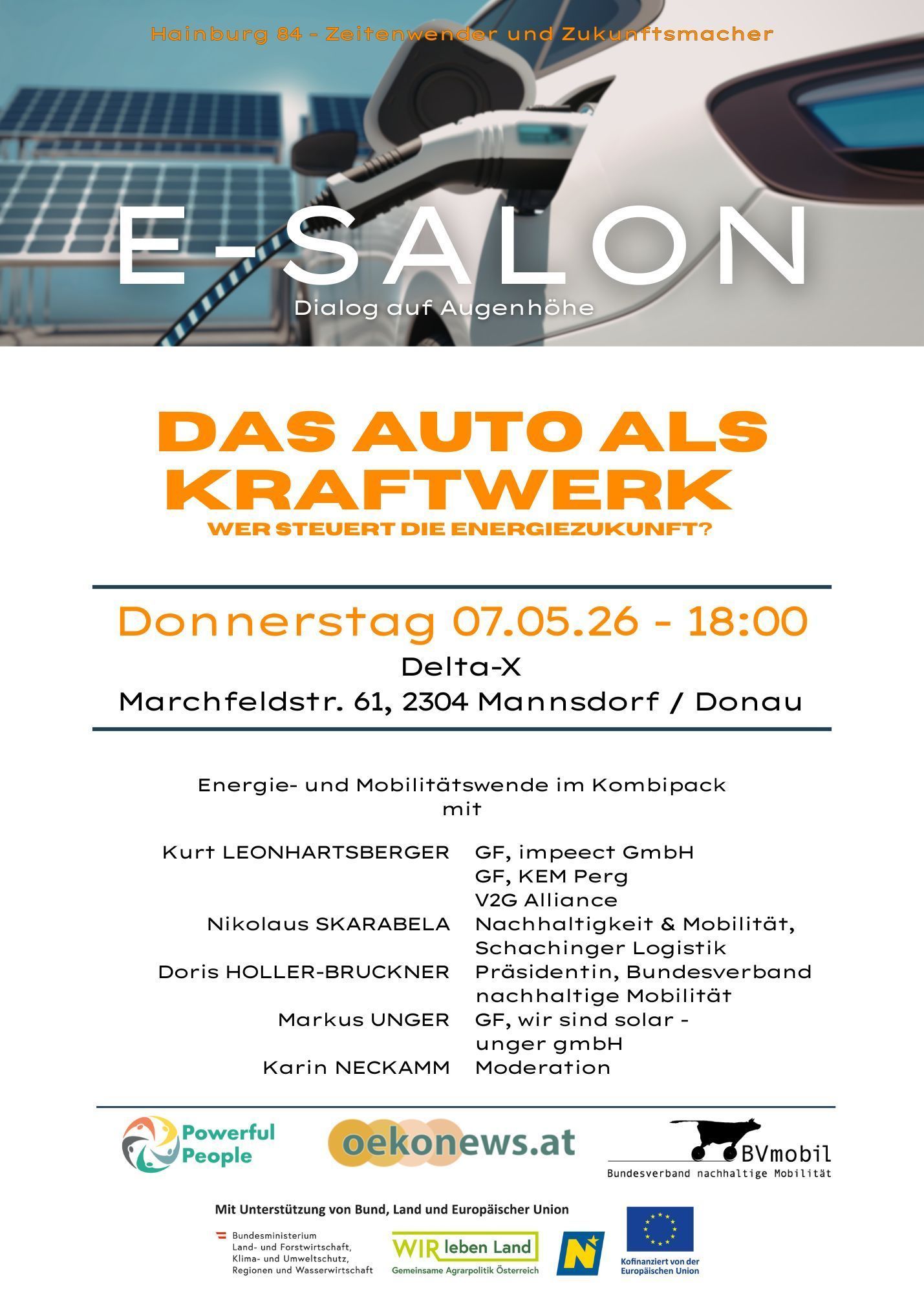 E-Salon Mannsdorf.jpg