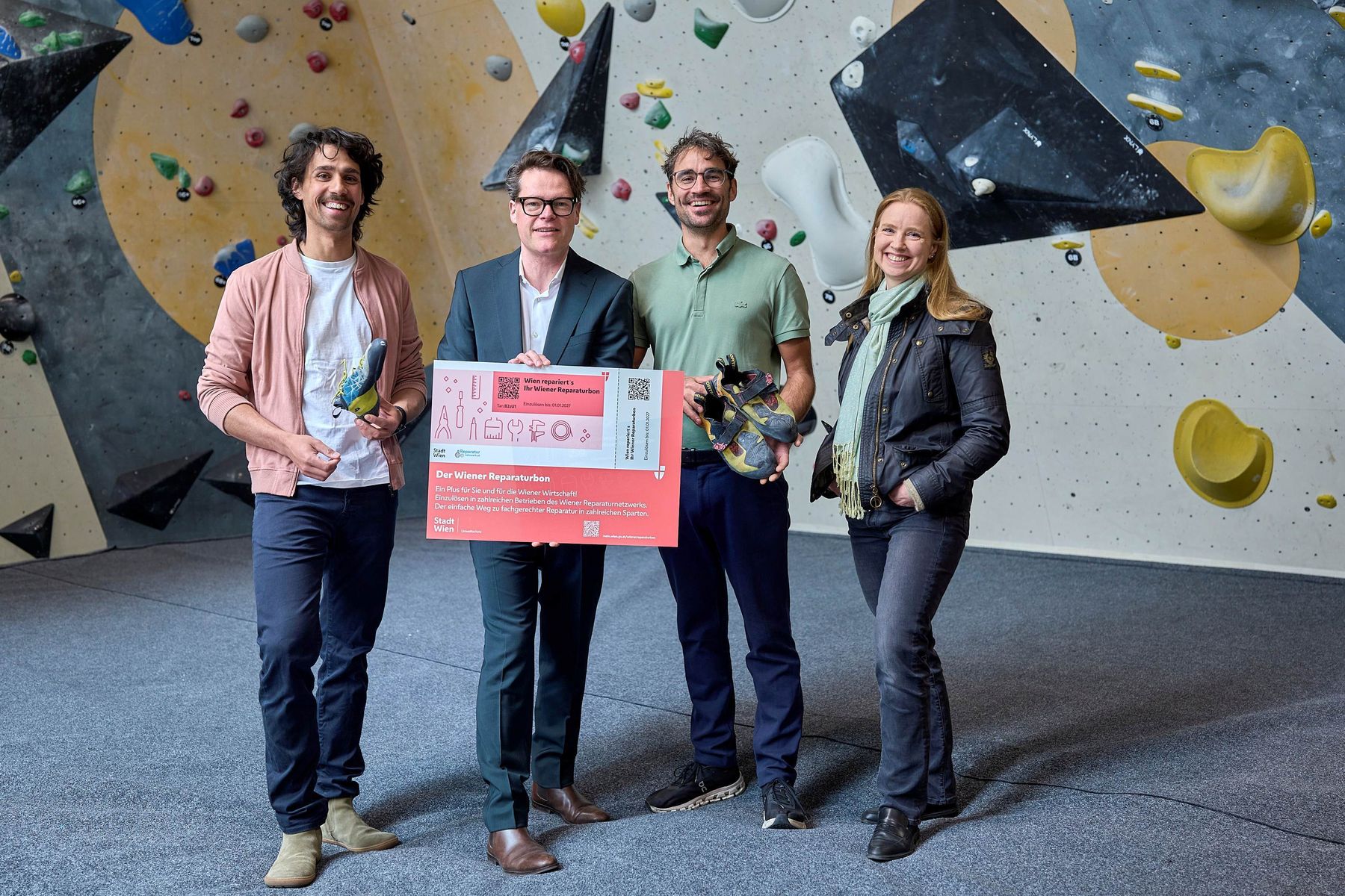 2026-04-19--markuswaches-26-04-14-8515-jpg.jpg