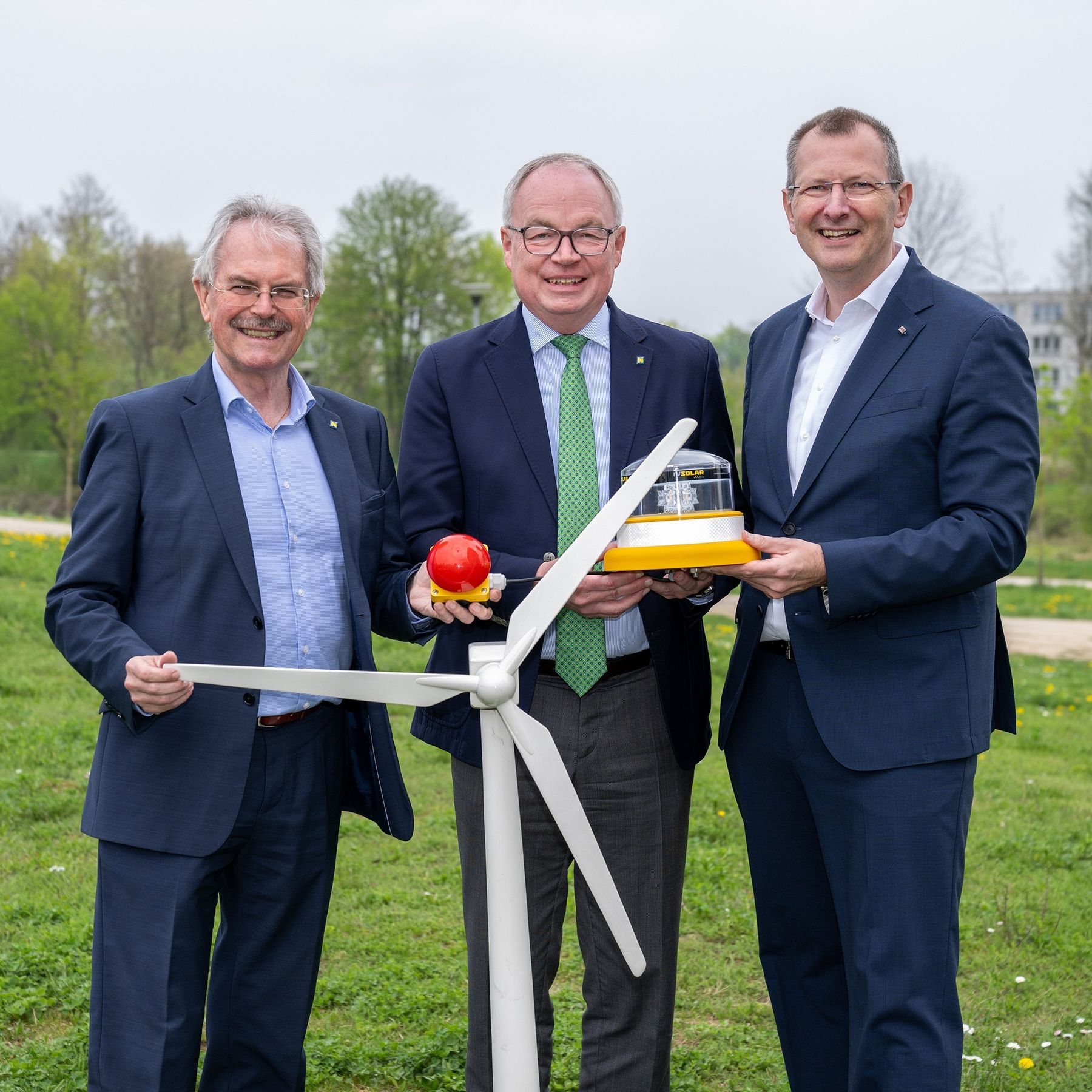Bild 1.jpg