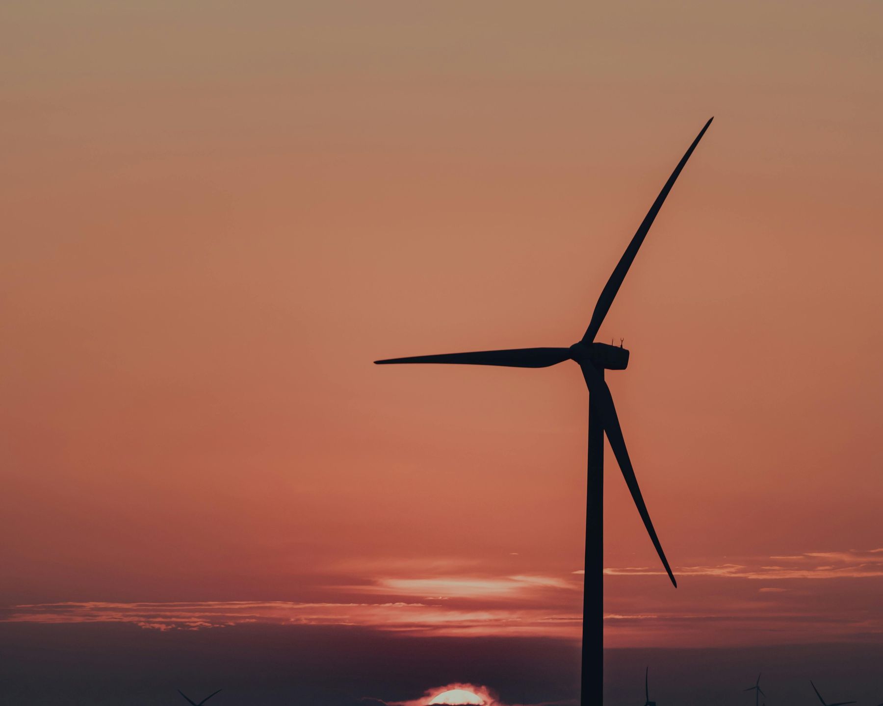 pexels-paul-voie-Windkraft.jpg