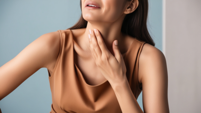 zeshdo-woman-Krank Husten.png