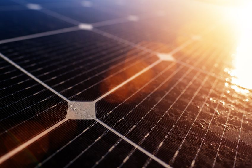 bru-no-solar-PV-Photovoltaik.jpg