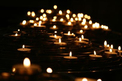 pexels-candlelights-Lichter kerzen.jpg