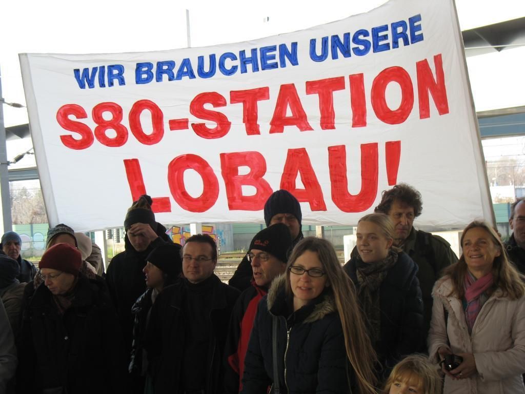 Stationswandertag-131214 wawe-01.jpg