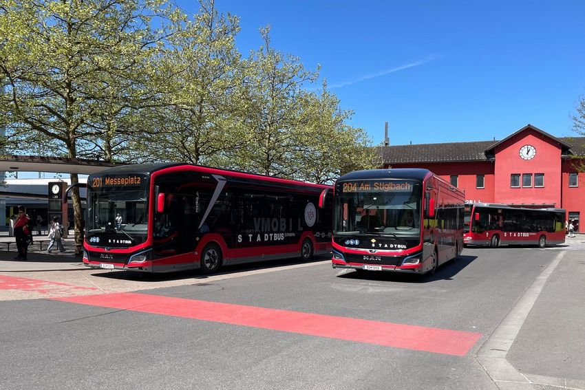 DornbirnEbusflotte .jpg