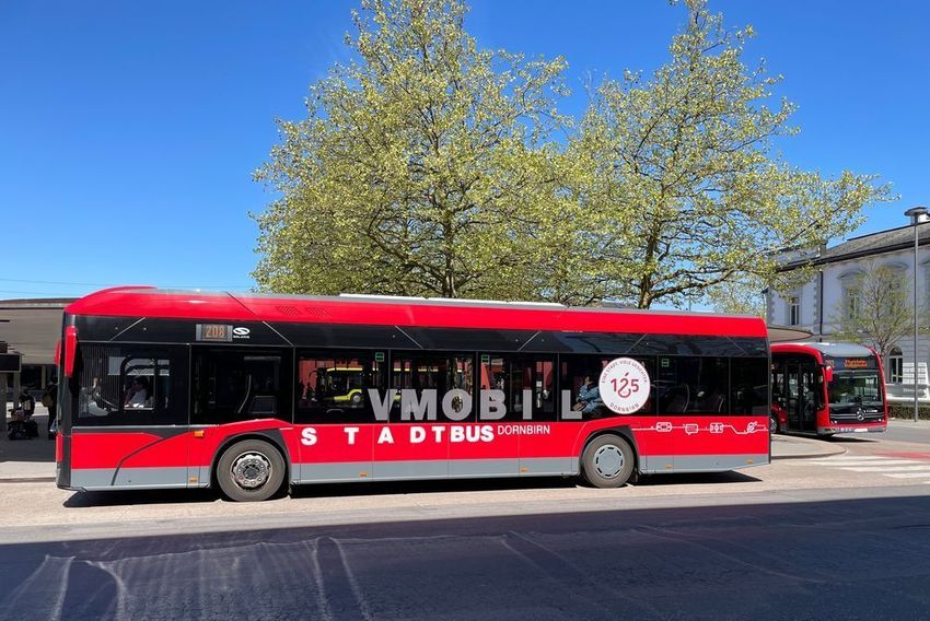 Neue Stadtbusflotte EBusDornbirn.jpg.jpg