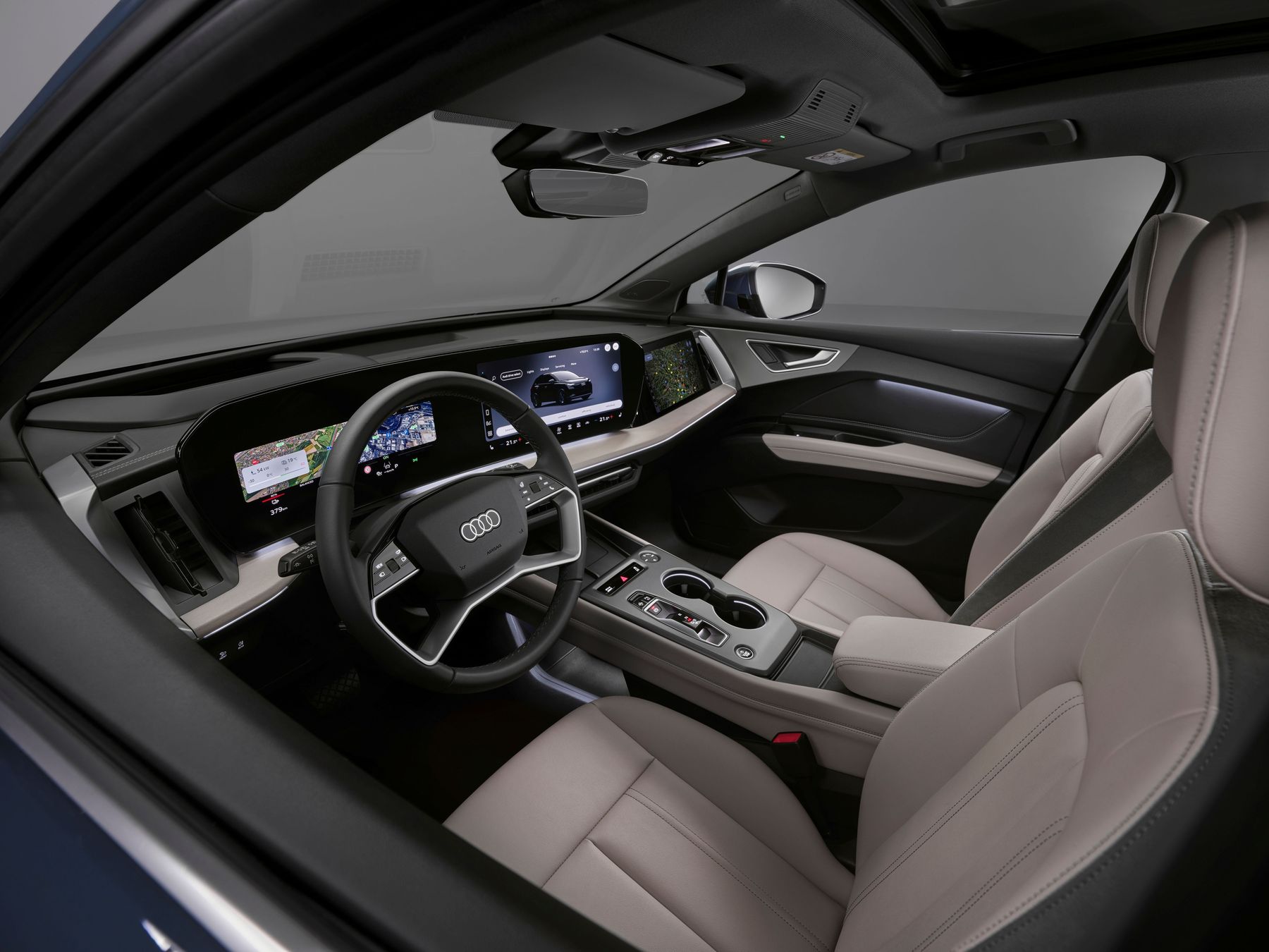10 Audi Q4 PA.jpg
