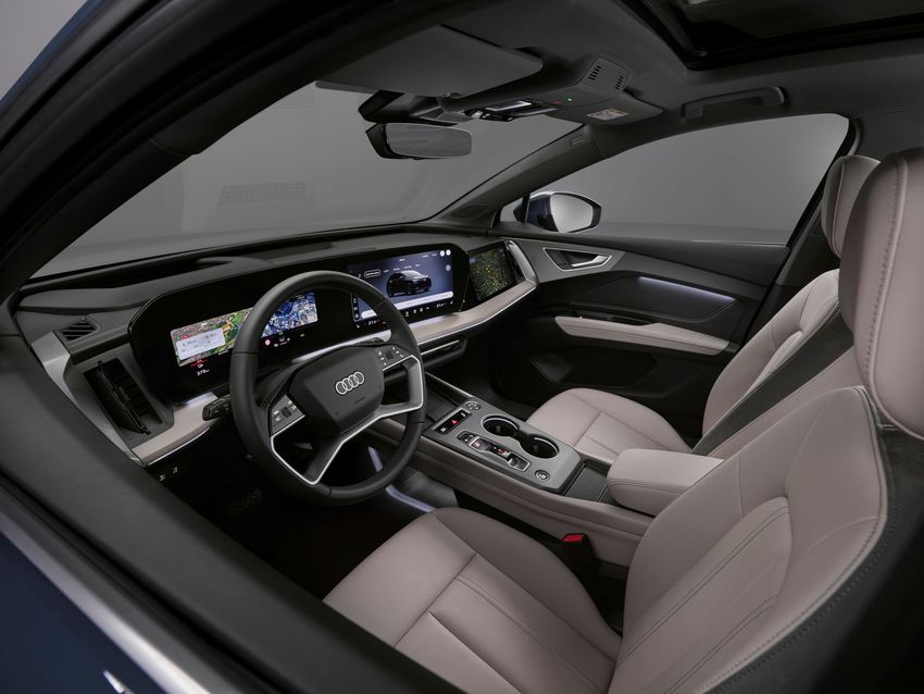 10 Audi Q4 PA.jpg