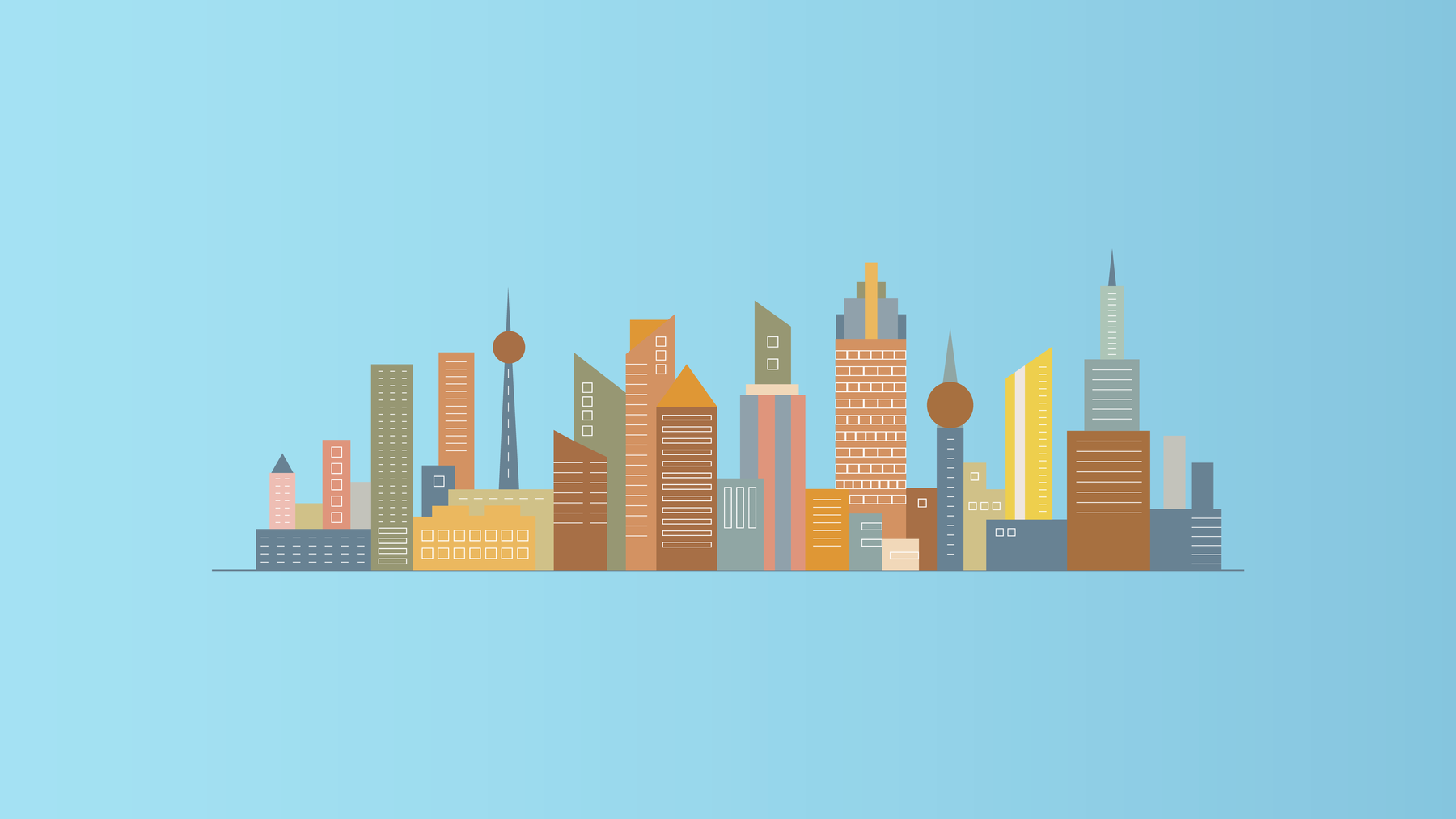 khirulislam898-StadtCIty.png