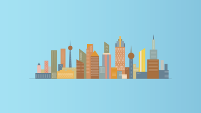 khirulislam898-StadtCIty.png