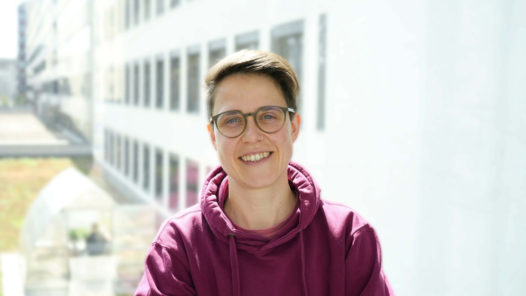 Kathrin Weiland (c) FHTW-Wittrich.jpg