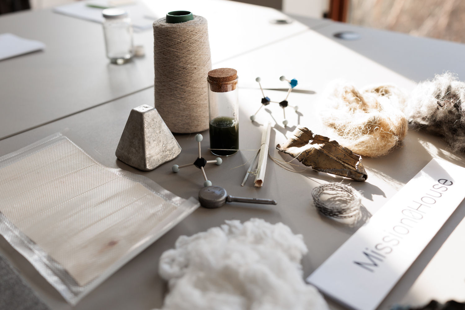 Small-5620-polestar-mission-0-house-materials-64.jpg
