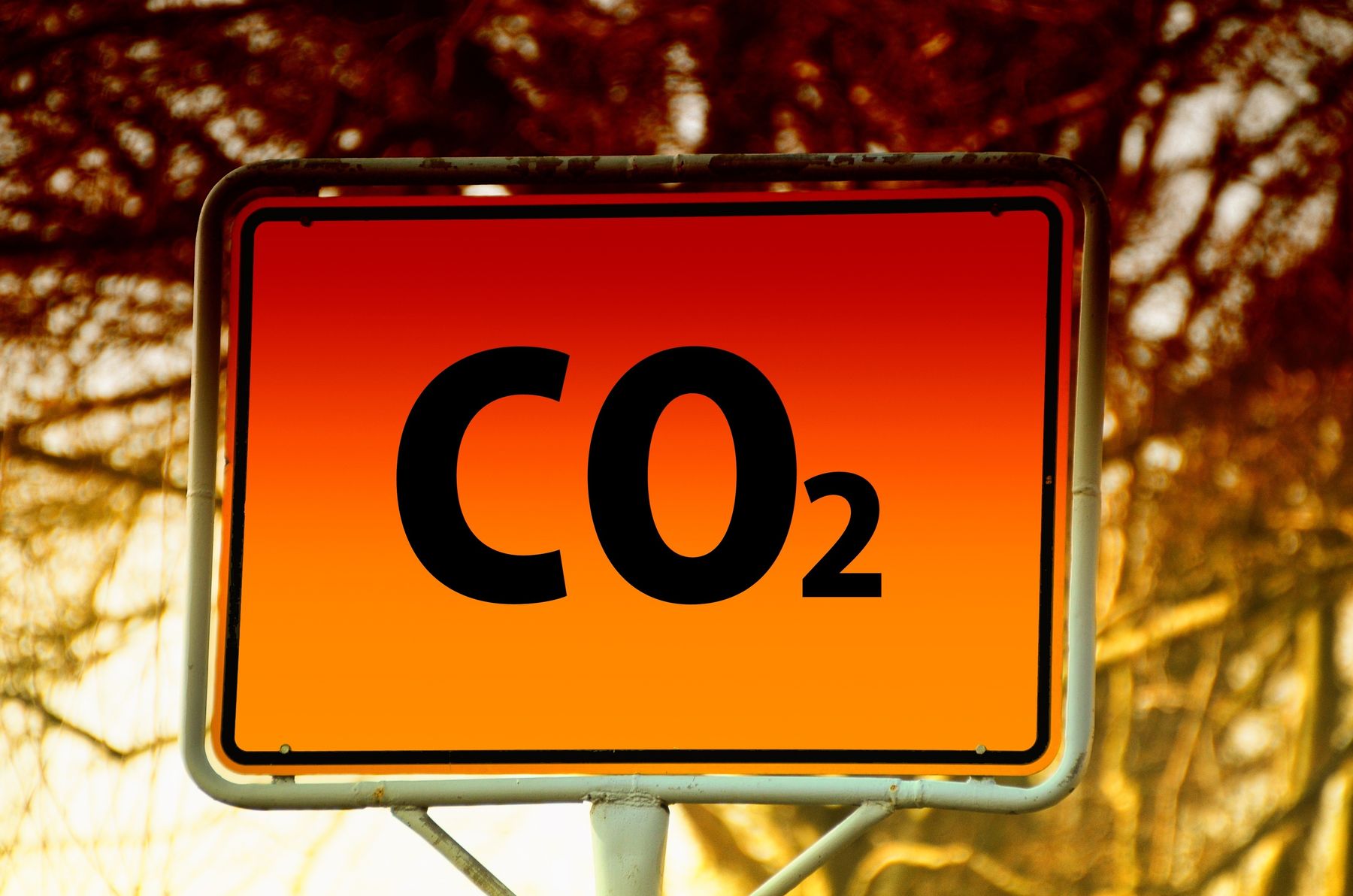 geralt-co2-Treibhausgas.jpg