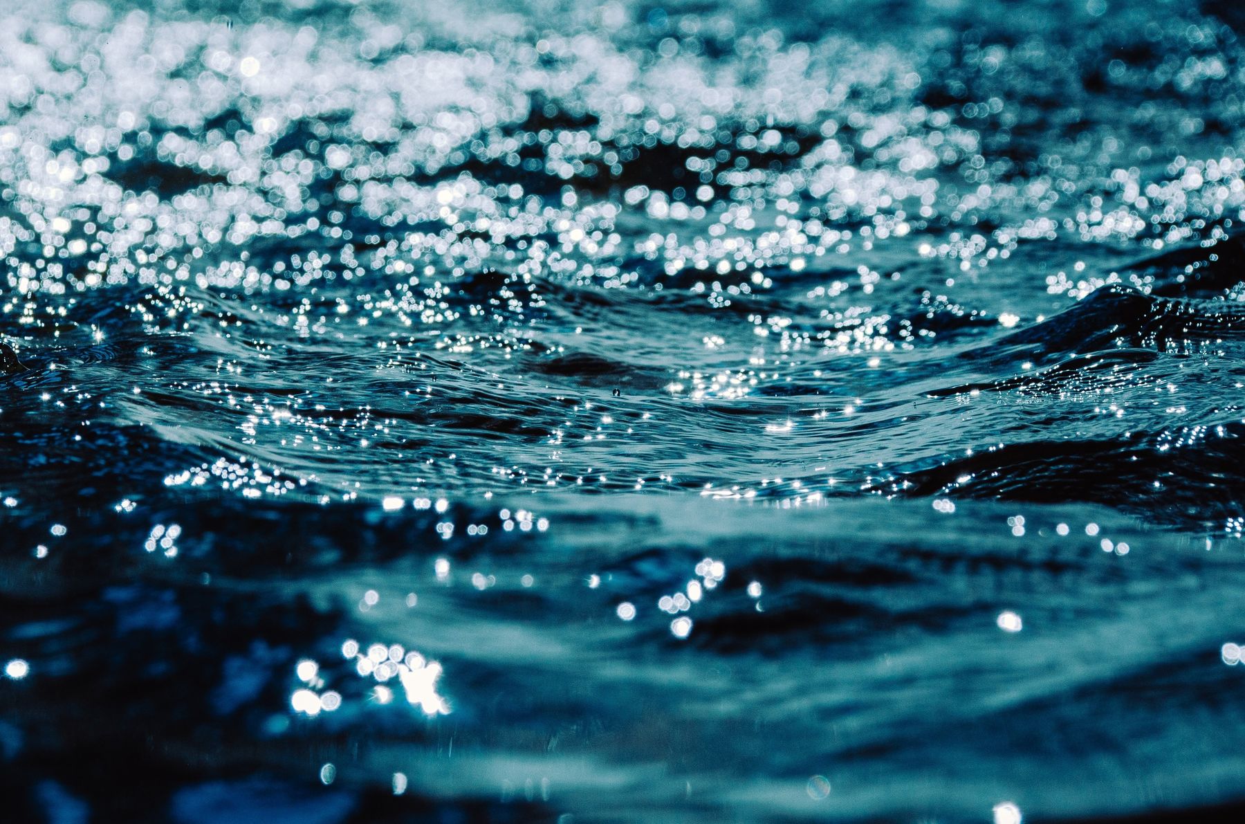 wal 172619-wasser.jpg