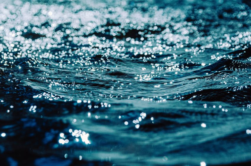 wal 172619-wasser.jpg