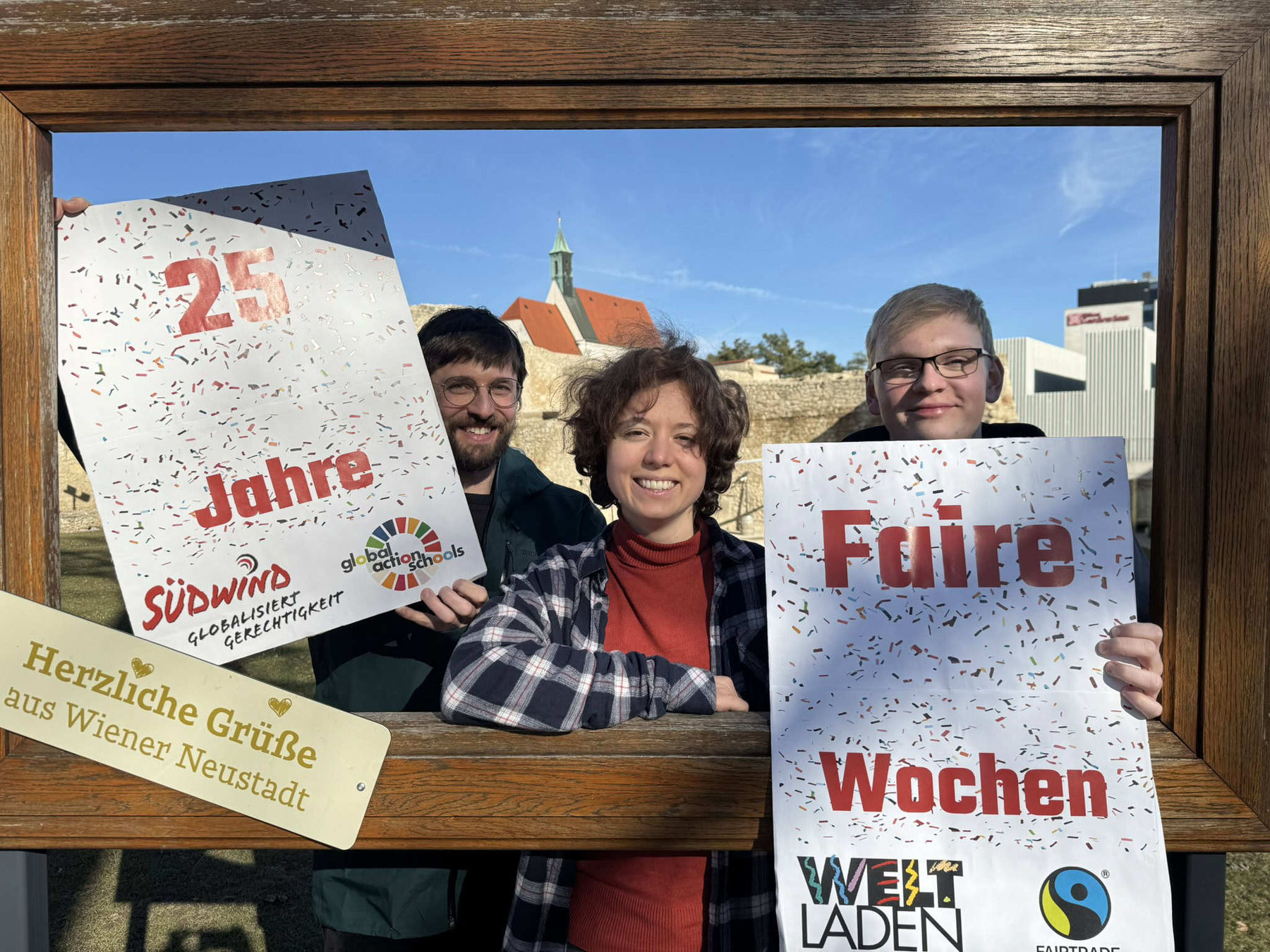 Faire-Wochen c Suedwind-1.jpg