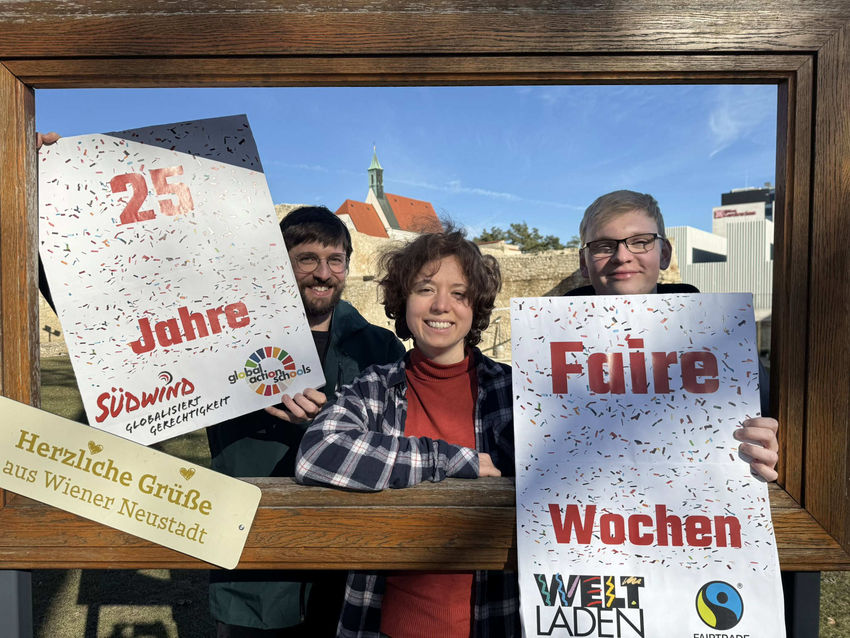 Faire-Wochen c Suedwind-1.jpg