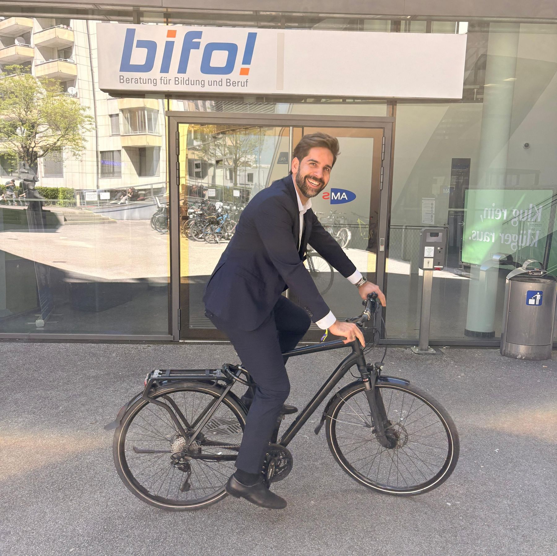 Andreas Pichler bifo.jpg