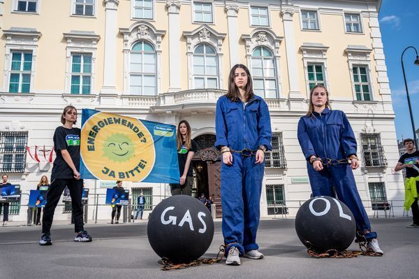 GasÖlDemo.jpg