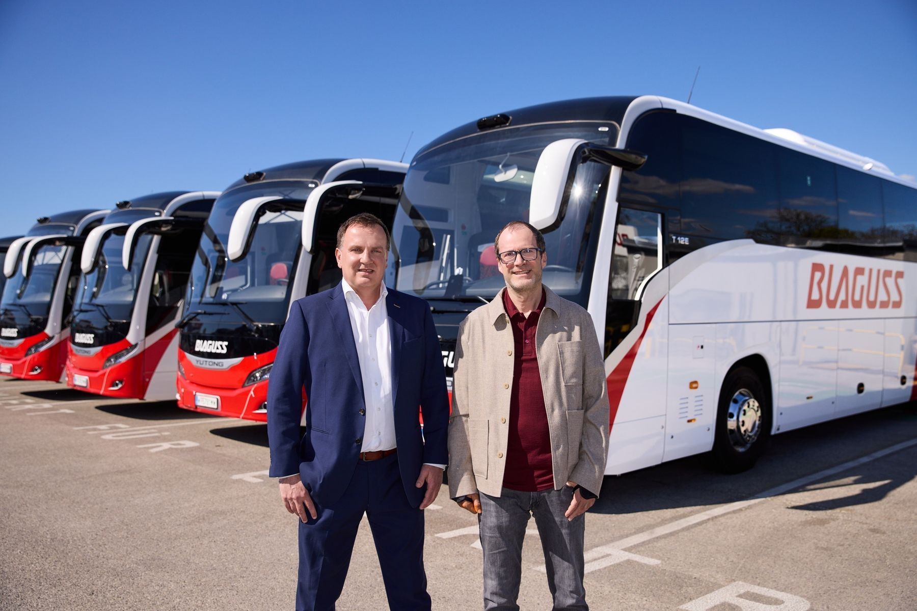 BLA PA E-Reisebusse Presse 1 © BLAGUSS  Thomas Unterberger.jpg