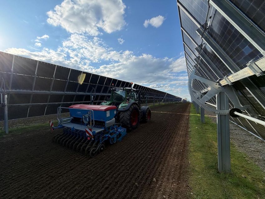 Agri Pv.jpg.jpg