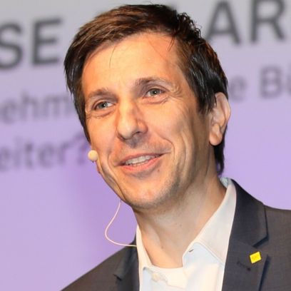 PaulJanacek.jpg