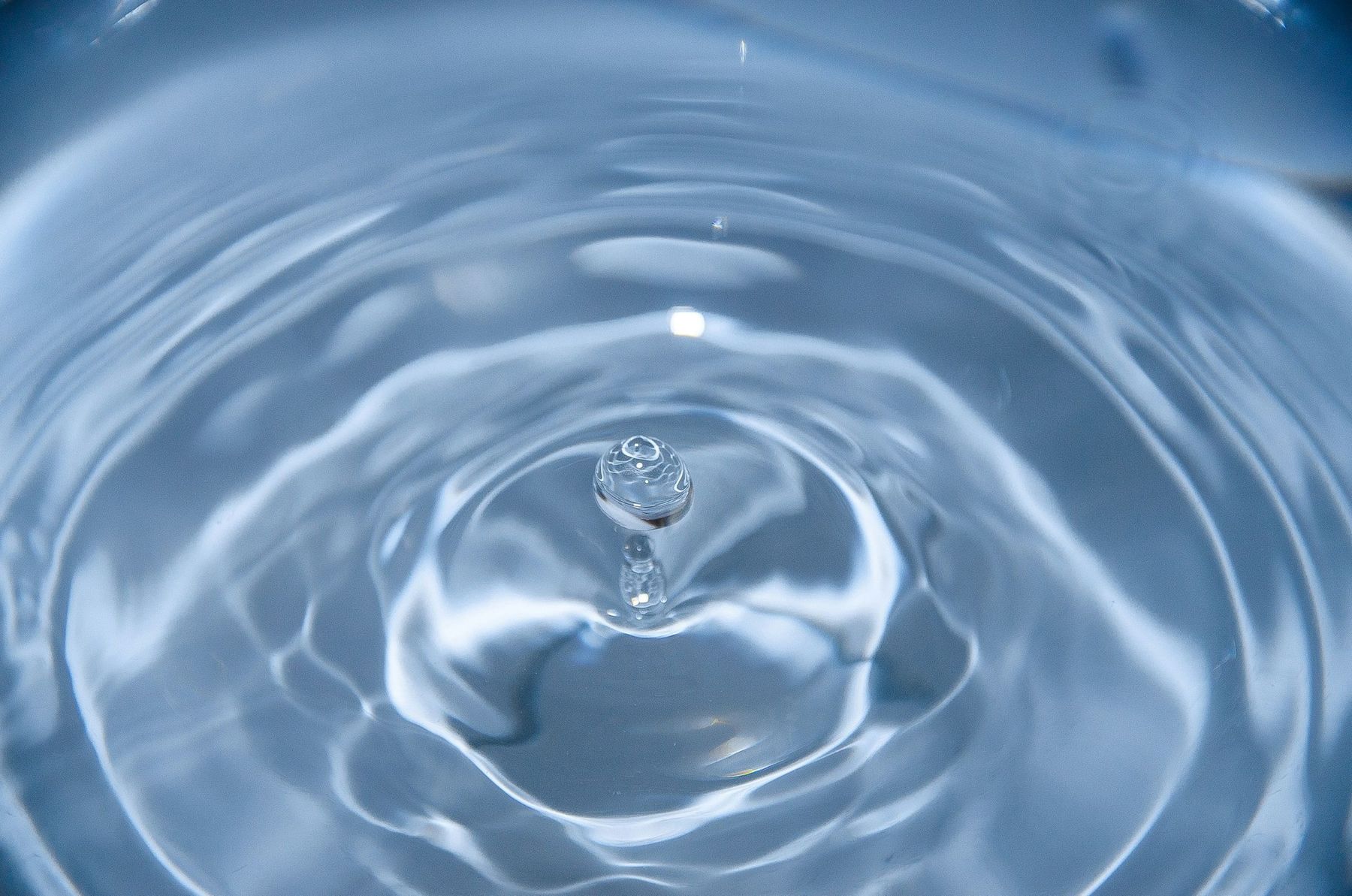 david-becker-Wasser .jpg