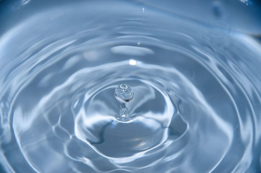 david-becker-Wasser .jpg