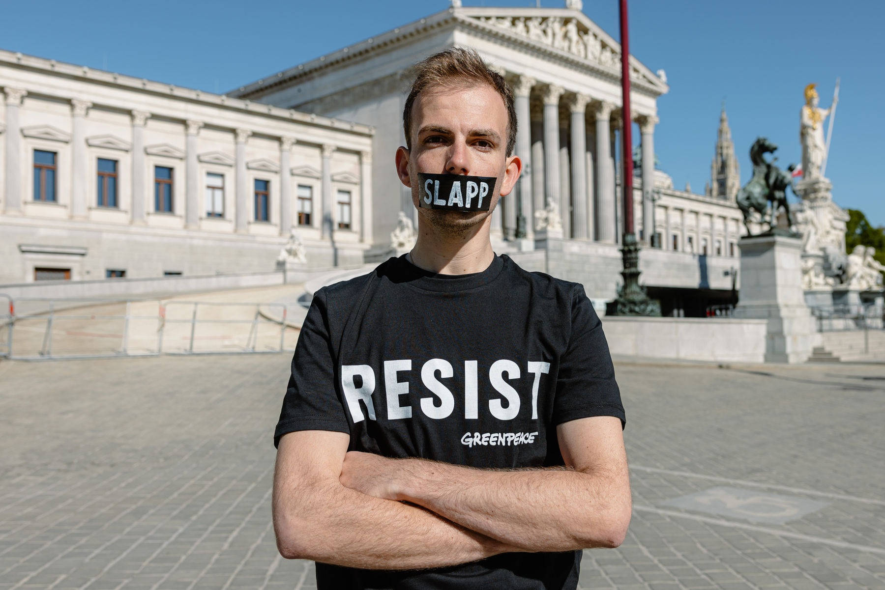 -lea-scharl---greenpeace--38.jpg