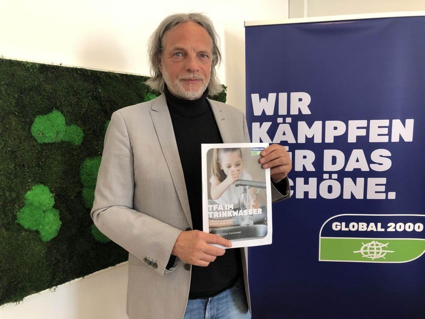 global2000 helmut burtscher-schaden.jpg