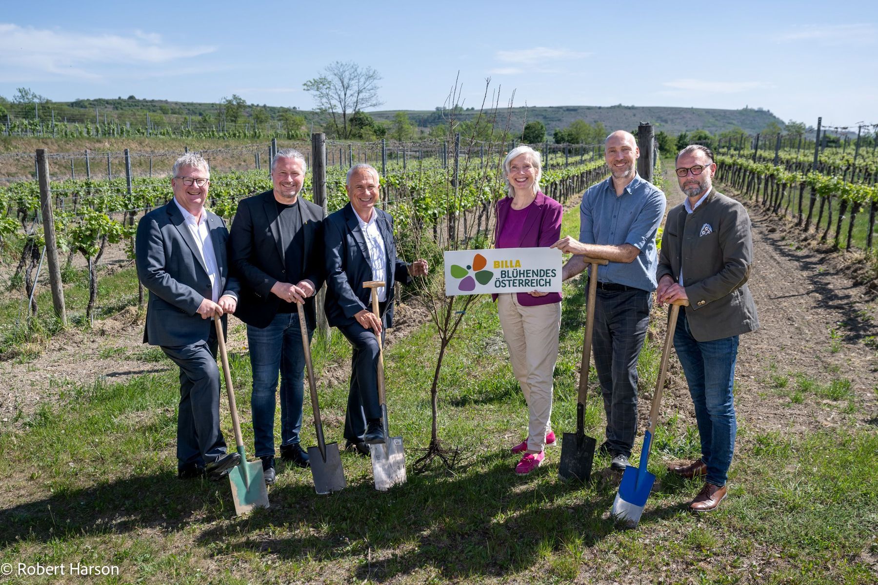 WinzerKremsBiodiversität.jpg