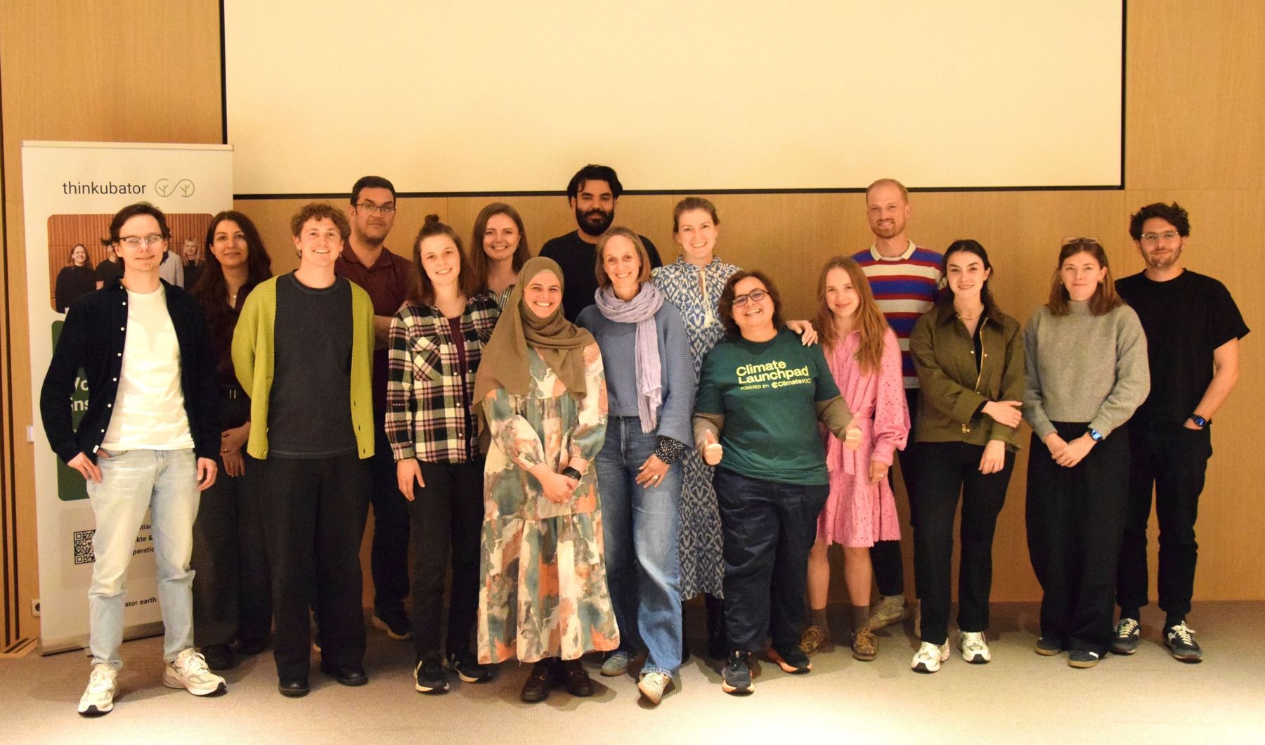 CLP Cohort beim Bootcamp Credits Thinkubator.jpg