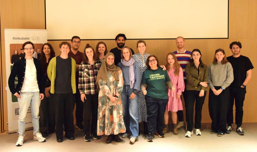 CLP Cohort beim Bootcamp Credits Thinkubator.jpg