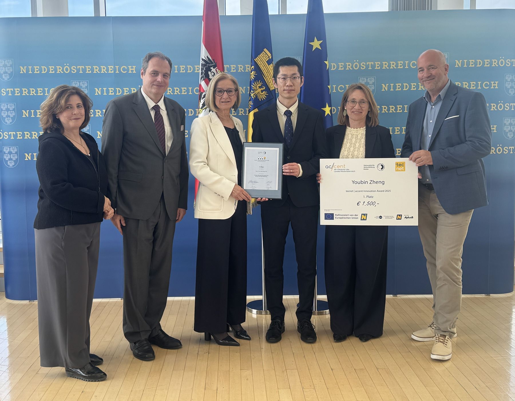 accentPreis.jpg