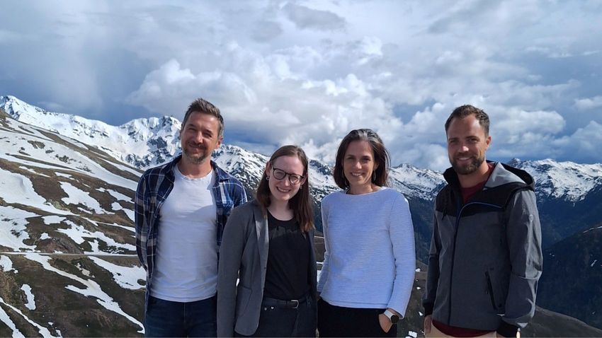 Projektteam-CEFoodCycle c FHSalzburg.jpg