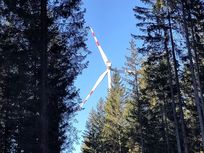 WEB Windpark Grafenschlag 20240127  (12).jpg