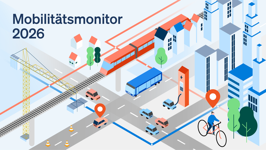 Mobilitätsmonitor  .png