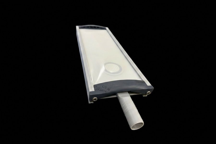Bild R-Type c-Aquaconsult sm.jpg