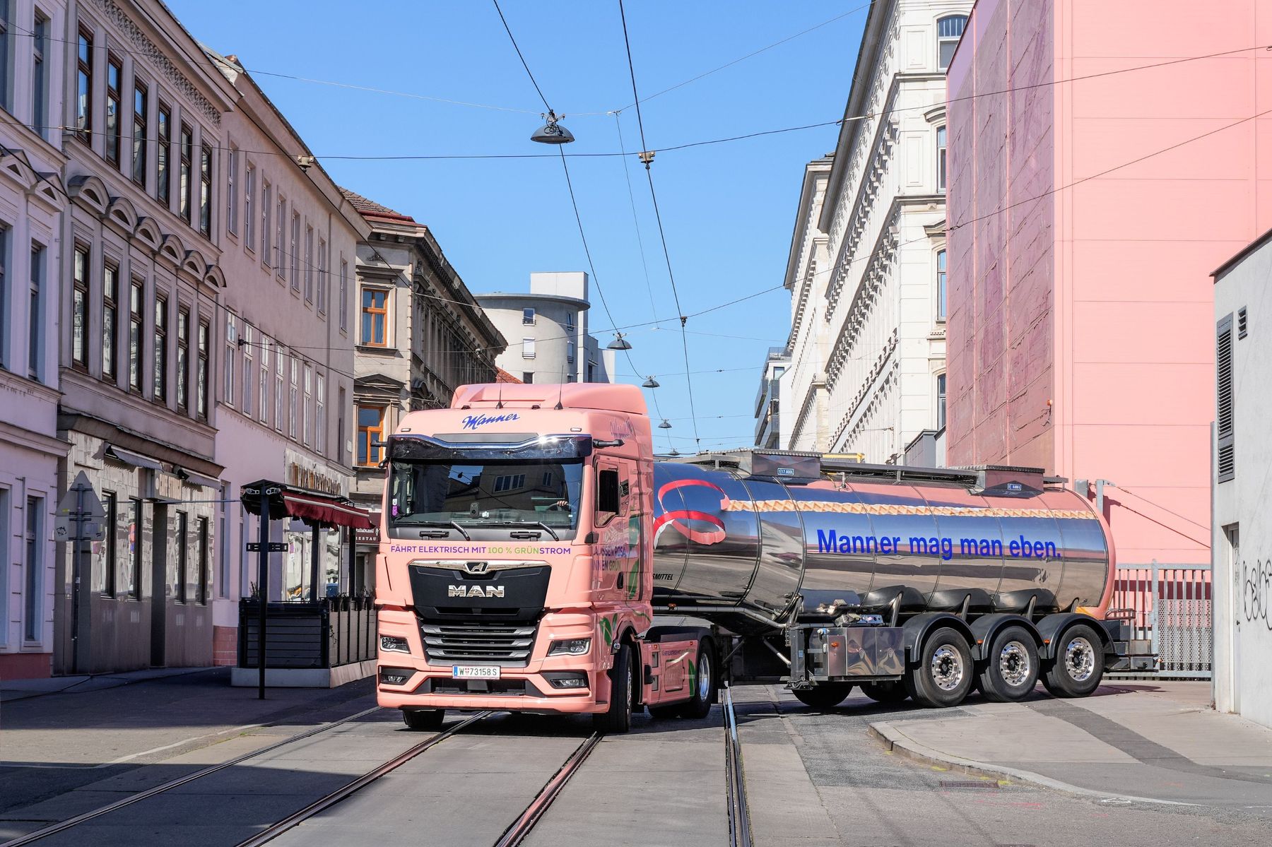 20260508 man pi manner e-lkw 1 ret.jpg