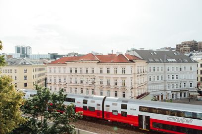 Sbahn.jpg
