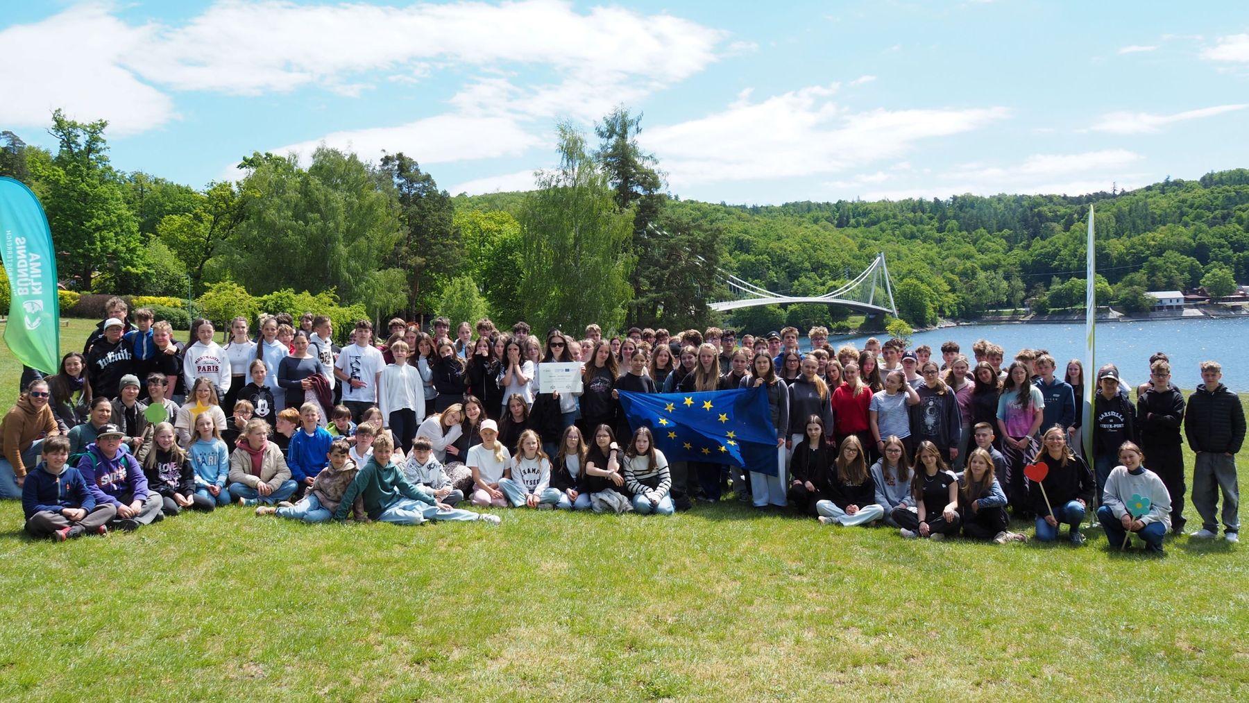 Gruppenfoto Grafenegg Sitzendorf C Felix Lakomy.jpg