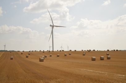 dodo71-wind-turbine-militär.jpg