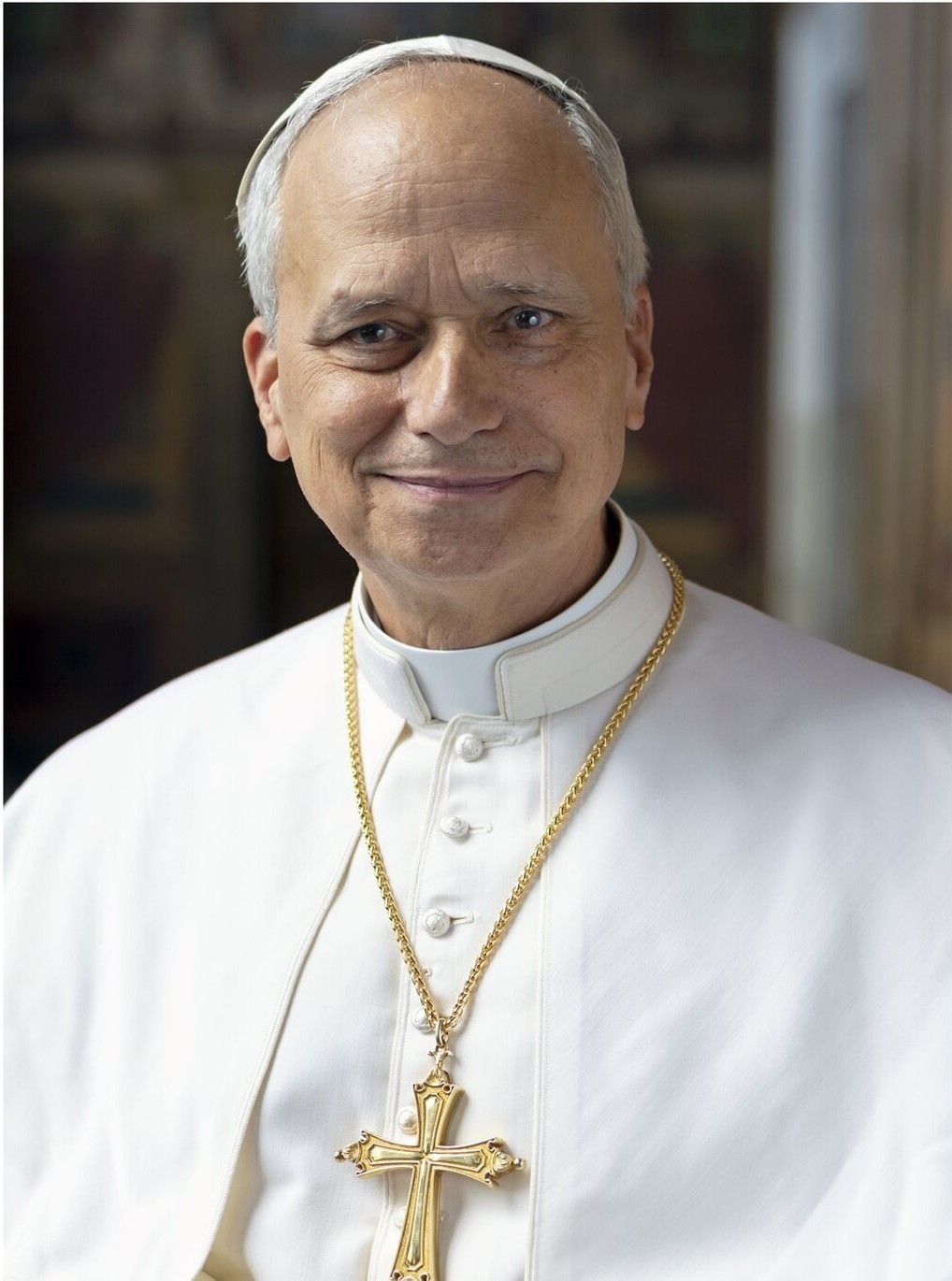 PapstLeo.jpg