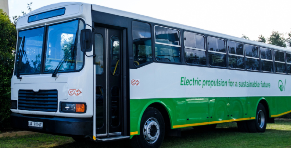 old-diesel-bus-beats-rhythm-new-electric-heart.png