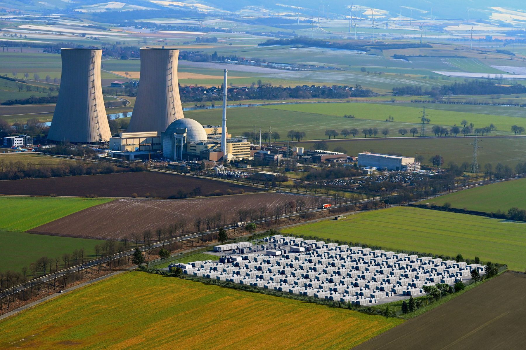Batterieseicher GESI.jpg