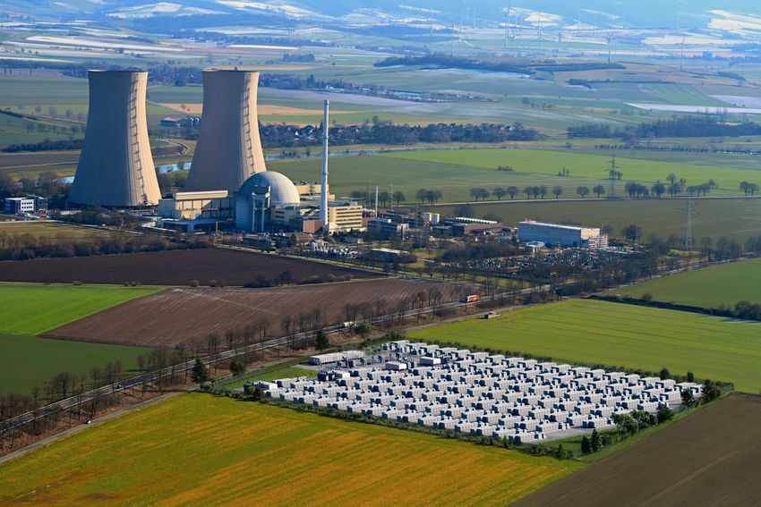 Batterieseicher GESI.jpg