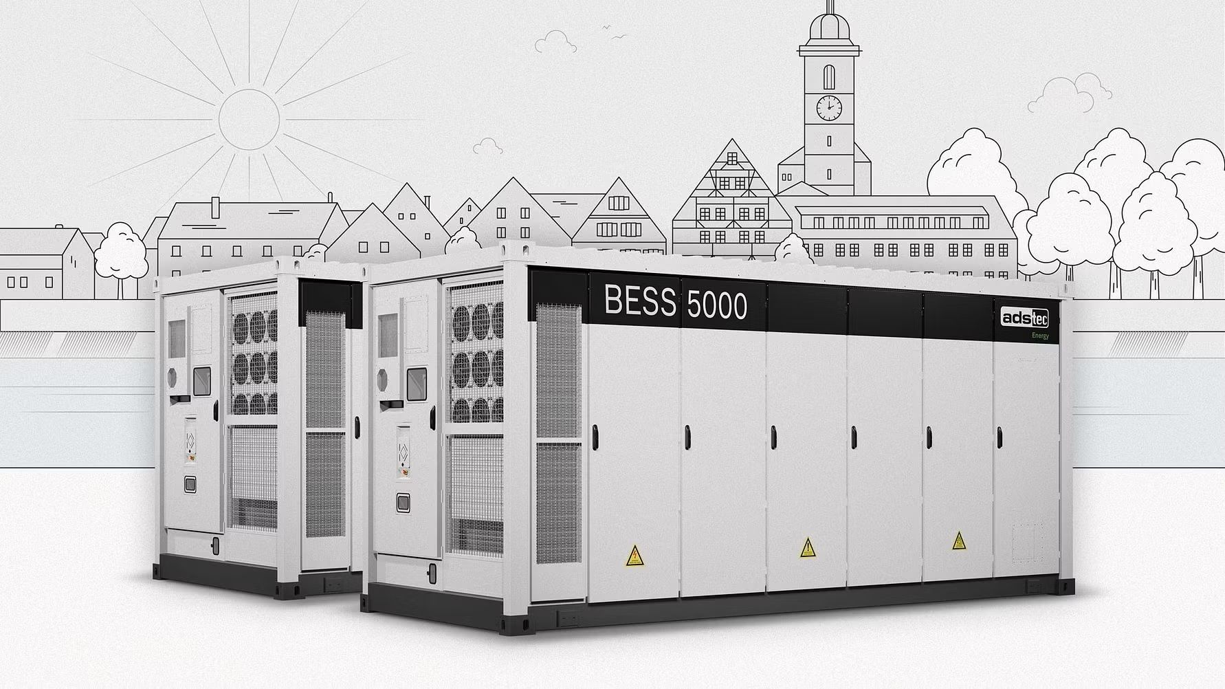 ADS-TEC Energy BESS5000 Nuertingen.jpg
