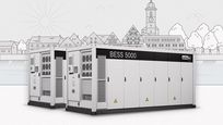 ADS-TEC Energy BESS5000 Nuertingen.jpg